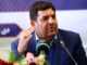 Mohammad Mokhber – noul președinte al Iranului: mai trebuie să primească aprobarea liderului suprem