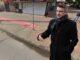 Chirica: ZERO metri de pistă pentru biciclete. Primarul în 2020: „Începem să amenajăm prima pistă de biciclete” – VIDEO
