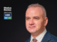 Senatorul USR Marius Bodea: ”Un Paște luminat!