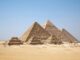 Descoperire monumentală sub platoul Giza: arheologii detectează structuri uriașe folosind un radar de penetrare a solului