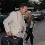 viorel roman