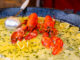 Descoperă aromele și diversitatea culinară a gastronomiei mediteraneene, la Palas!