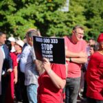 07b1785c-1a5a-4e6e-ac3e-dc9364d13f10