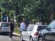Primele incidente electorale din Iași. PSD: ”Primarii PNL intimidează oamenii la vot”