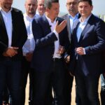 1a3c3dcc-b305-4c20-9cbc-6022b6eb3a4d