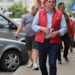 2cef9770-67d8-4ebd-9753-b71e8d4b5633