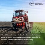 441951706_915730247231382_7230235586817971769_n