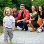 445186079_923671896437217_6225644612427416513_n