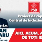 47ea5185-c4a8-428f-ae8a-bd830627b6e6