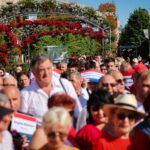 6114e1a2-9c43-4627-a510-1fdc37f1e2b4