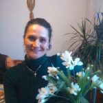 Constanta-Cristea-invatatoare-Scoala-Carol-I-2