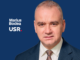 Senatorul USR Marius Bodea: „Traficul din Iași este o crimă cu premeditare și cu un vinovat care scapă nepedepsit” (P)