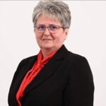 Elena Lipsa-primar Ipatele