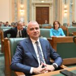 Foto Marius Bodea