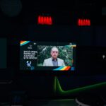 Lansare campanie Daca Vrem Putem ROSPIN_Dumitru Prunariu