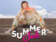 Pregătește-te de vacanța de vară cu Summer Sales! Brandurile din Palas afișează reduceri de până la 70%!