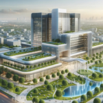 Screenshot 2024-06-03 131820