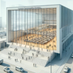 Screenshot 2024-06-03 131831