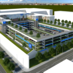 Screenshot 2024-06-03 131842