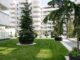 Royal Town: Costuri lunare de întreținere a apartamentului: La ce să te aștepți