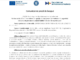 PNRR: Fonduri pentru România modernă și reformată Subinvestiția I.2.A ” Acordarea de sprijin de stat pentru dezvoltarea de capacități moderne de producere a materialului forestier de reproducere”