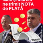 Vizual MB 26 iunie