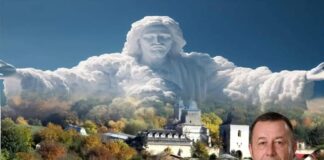 VIDEO Limbaj suburban al primarului: „Belește p*la!…Lasă în p*la mea medicina”