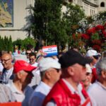 a58c51d0-a3ac-4435-a644-4bacf28f2c5f