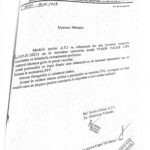 adresa medici ati 01