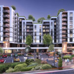 apartamente-premium-rosetti-iasi-02