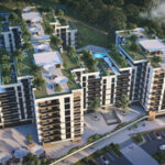 apartamente-premium-rosetti-iasi-04