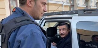 Cum a încercat primarul Mihai Chirica să intimideze martorul-cheie din dosarul DIICOT. Denisa Ionașcu cere daune de 1 leu pentru atacurile la viața privată