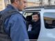 Cum a încercat primarul Mihai Chirica să intimideze martorul-cheie din dosarul DIICOT. Denisa Ionașcu cere daune de 1 leu pentru atacurile la viața privată