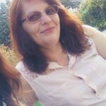 codrina dimitriu