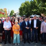 d4bcbba0-3925-4c06-b0cb-474739c95cf6