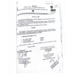 decizie comisie inventariere