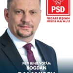 eecdc344-75cb-46e5-b639-ecf5bbf865cb