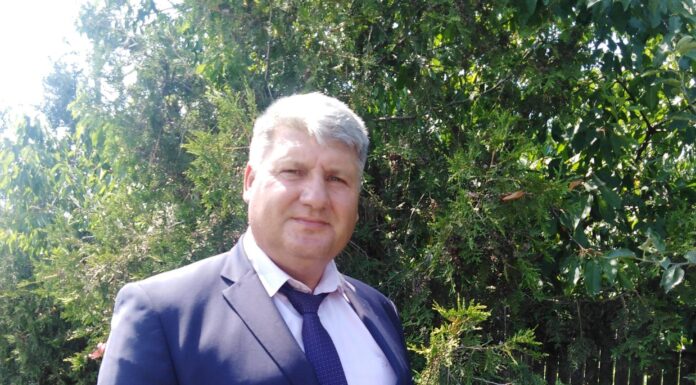Viceprimarul comunei ieșene Ungheni a fost prins în conflict de interese. Prejudiciu de mii euro din banii statului