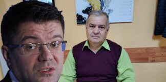 Fără număr! Costel Alexe în fața unui nou dosar penal. Denunțătorul este un fost subordonat