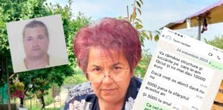 Victimele unei escrocherii de manual: doi ieșeni au rămas fără banii strânși într-o viață, fără teren și fără casa promisă