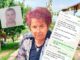 Victimele unei escrocherii de manual: doi ieșeni au rămas fără banii strânși într-o viață, fără teren și fără casa promisă
