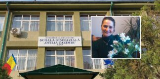 Cazul învățătoarei înregistrată cum terorizează elevii. Aceleași abuzuri comise în urmă cu 10 ani, când preda la altă școală