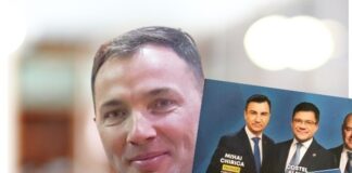 Banii din campania lui Chirica și Alexe au ajuns la firma unui afacerist cu care Primăria și CJ se judecă pentru un imobil de sute de mii de euro din Copou