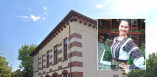 AUDIO – Înregistrări cutremurătoare! Elevi de clasa I de la Școala Carol, terorizați de învățătoare