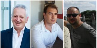 Regii afacerilor cu statul: peste 7.000.000 de euro pentru cartelul contractelor de consultanță