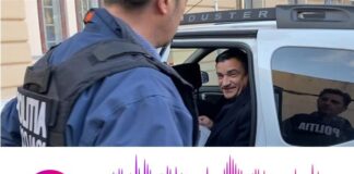(AUDIO) Spovedanie din inima Mafiei Imobiliare. Un funcționar de la Urbanism încalcă omerta lui Chirica