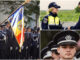 Comparație umilitoare a salariilor din Poliția Română. Angajații Ministerului de Interne au ajuns cu cuțitul la os: „Guvernanții se încăpățânează să nu găsească soluții și pentru noi”