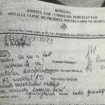 rezolutie belu comisia de disciplina