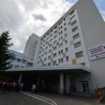 spitalul de copii sf maria