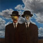 stereo2520magritte2520-2520sm